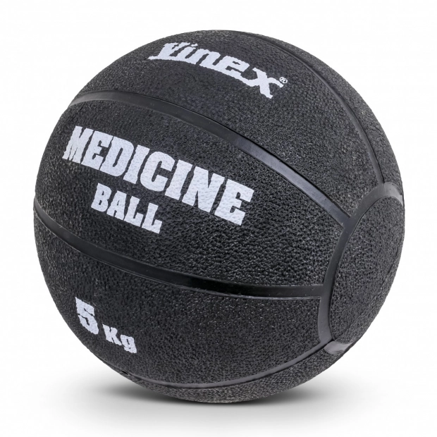 Vinex medicinboll tuotekuva 1