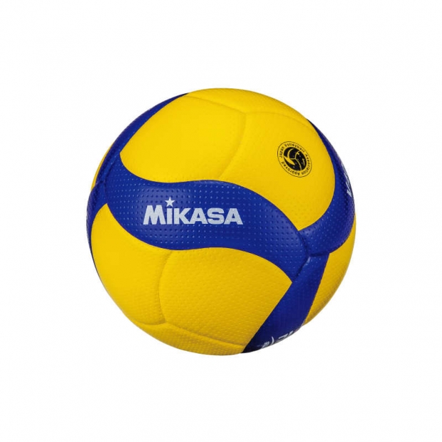 Mikasa V400W Volleyboll tuotekuva 1