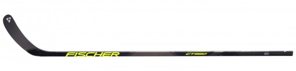 Fischer CT950 JR hockeyklubba tuotekuva 1