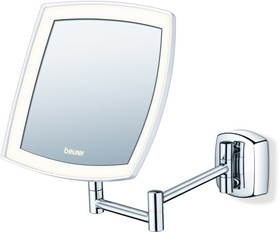 Beurer BS89 Make-up spegel med LED ljus tuotekuva 1