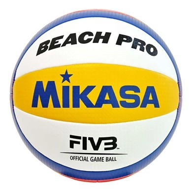 Mikasa BV550C Beach Pro tuotekuva 1