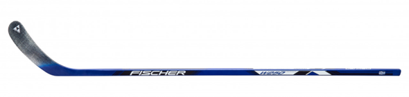 Fischer W250 SR hockeyklubba tuotekuva 1