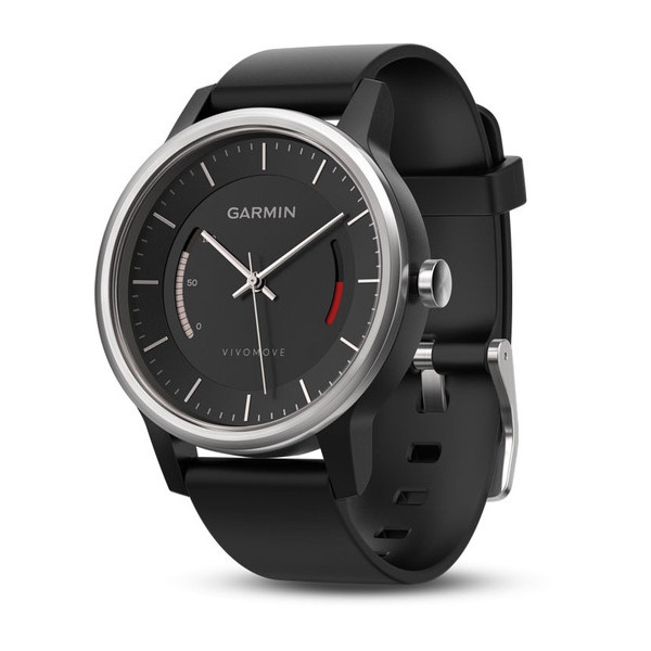 Garmin vívomove™  tuotekuva 1