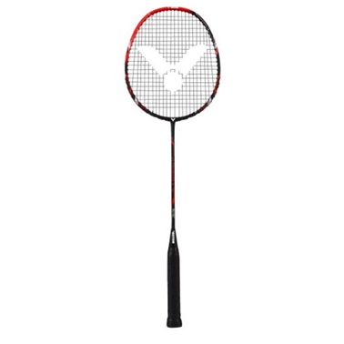 Victor Ultramate 6 badmintonracket tuotekuva 1