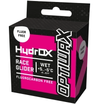 hydrOX Race Glider Wet +5...-5°C tuotekuva 1