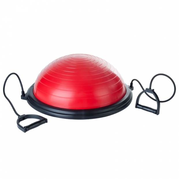 P2I Balance Ball balansboll tuotekuva 1