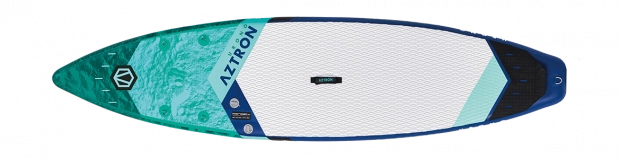 Aztron Urono SUP Set 350 cm tuotekuva 1