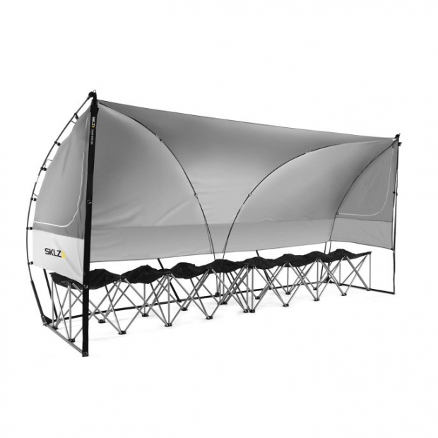 SKLZ Team Shelter tuotekuva 1