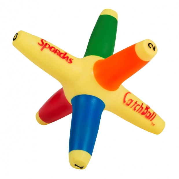 Catchball tuotekuva 1