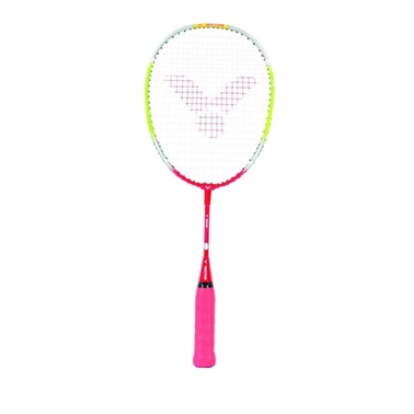 Victor Advanced badmintonracket för barn tuotekuva 1