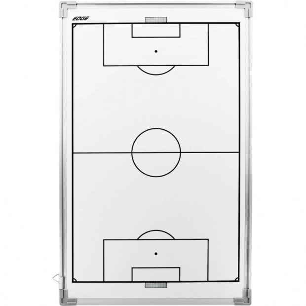 Taktiktavla XL Fotboll tuotekuva 1