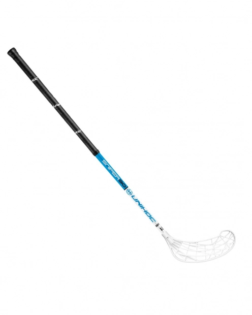 Unihoc Sniper 30 innebandyklubba tuotekuva 1