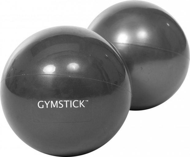 Weight Balls viktbollar (2 st) tuotekuva 1