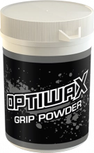 Optiwax Grip Powder tuotekuva 1