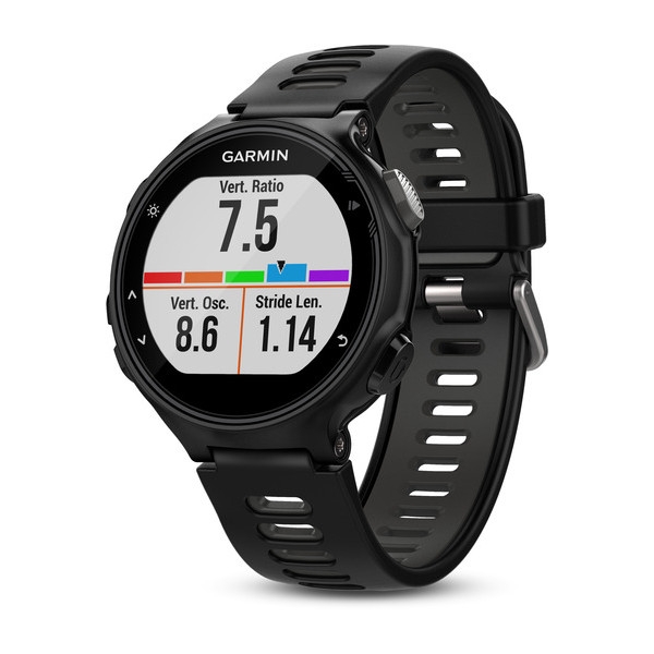 Garmin Forerunner 735 XT multisport klocka tuotekuva 1