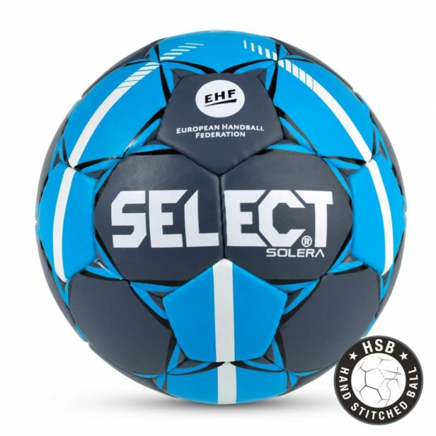 Select Solera Handboll 0 - 3 tuotekuva 1