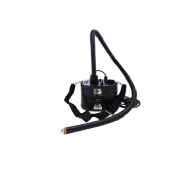 Air Track pump tuotekuva 1