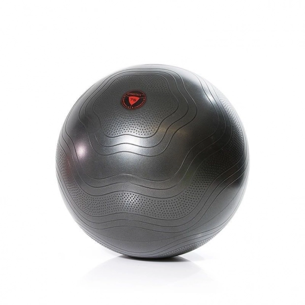 Gymboll 55 cm tuotekuva 1