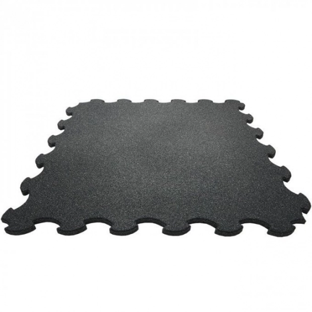 Gymstick Pro Rubber Gymmatta tuotekuva 1