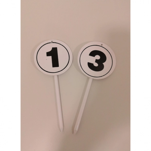 Kastmärkepaket tuotekuva 1
