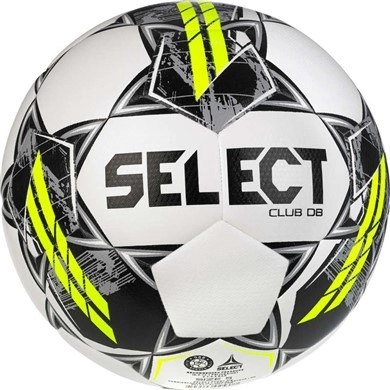 Select Club fotboll tuotekuva 1