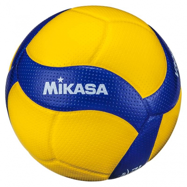 Mikasa V300W Volleyboll tuotekuva 1