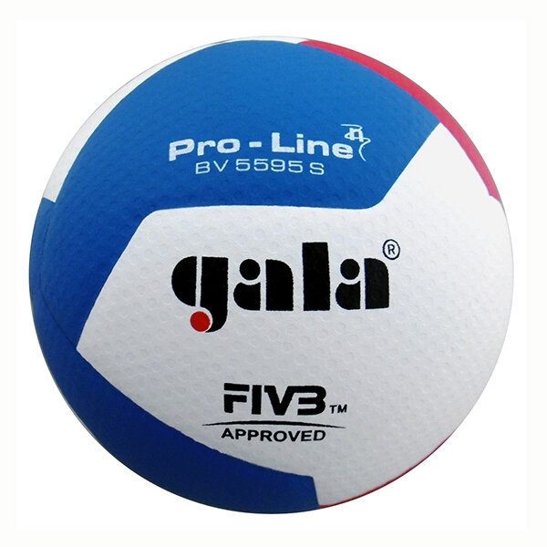 Gala Pro-Line BV5595S volleyboll (FIVB) tuotekuva 1