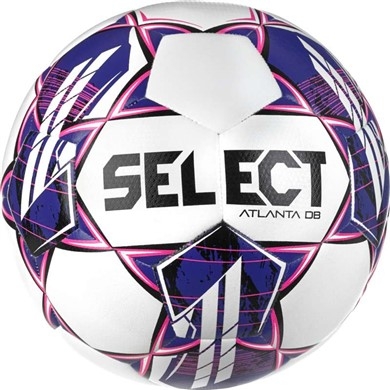 Select Atlanta Fotboll tuotekuva 1