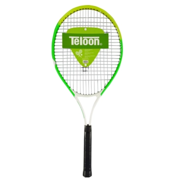 Teloon tennisracket tuotekuva 1