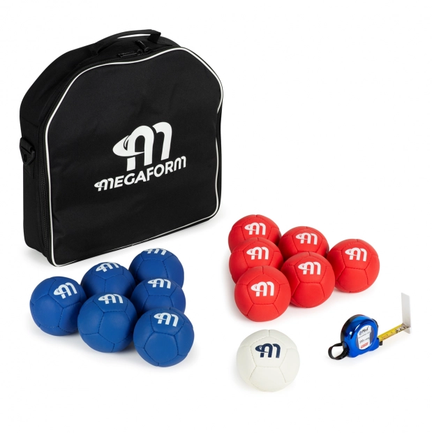 Boccia spel tuotekuva 1
