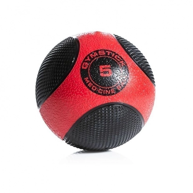 Gymstick fitnessboll 1–10 kg tuotekuva 1