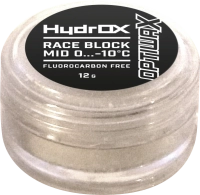 hydrOX Race Block Mid +0...-10°C tuotekuva 1