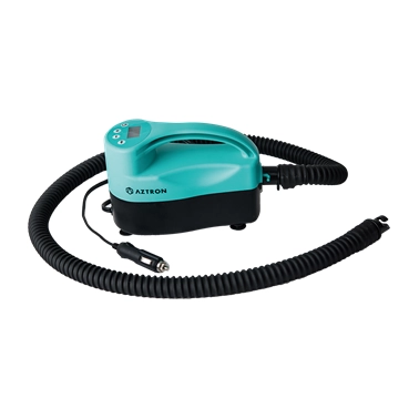 Azton SUP Elektrisk pump tuotekuva 1