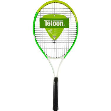 Teloon tennisracket tuotekuva 1