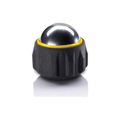 SKLZ Cold Roller Ball massageboll tuotekuva 1