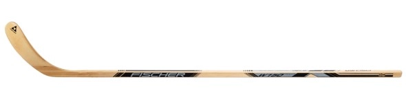 Fischer W150 hockeyklubba tuotekuva 1