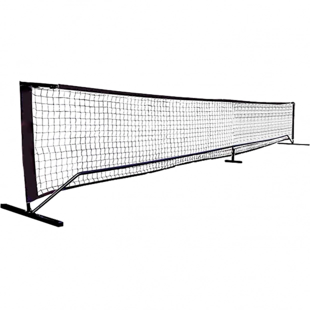 Tournament pickleball nät tuotekuva 1