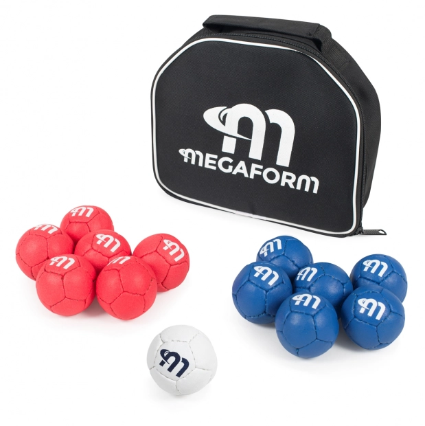 Boccia Mini spelpaket tuotekuva 1
