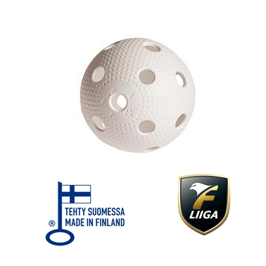 EXEL/Unihoc IFF innebandyboll tuotekuva 1