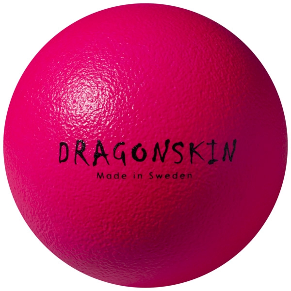 Dragonskin Ø 18 cm skumboll tuotekuva 1