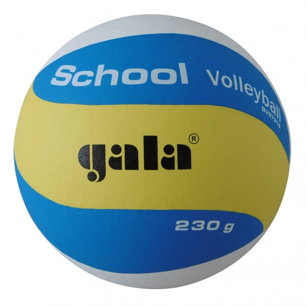 Gala School BV5731S volleyboll tuotekuva 1