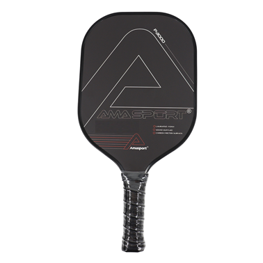 Ama Sport P3000 Pickleball racket tuotekuva 1