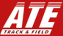 ATE Track&Field