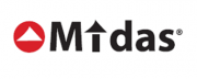 Midas