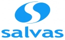 Salvas