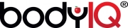 BodyIQ